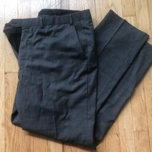 Ralph Lauren dress pants
